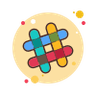 join slack