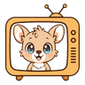 Garoop TV