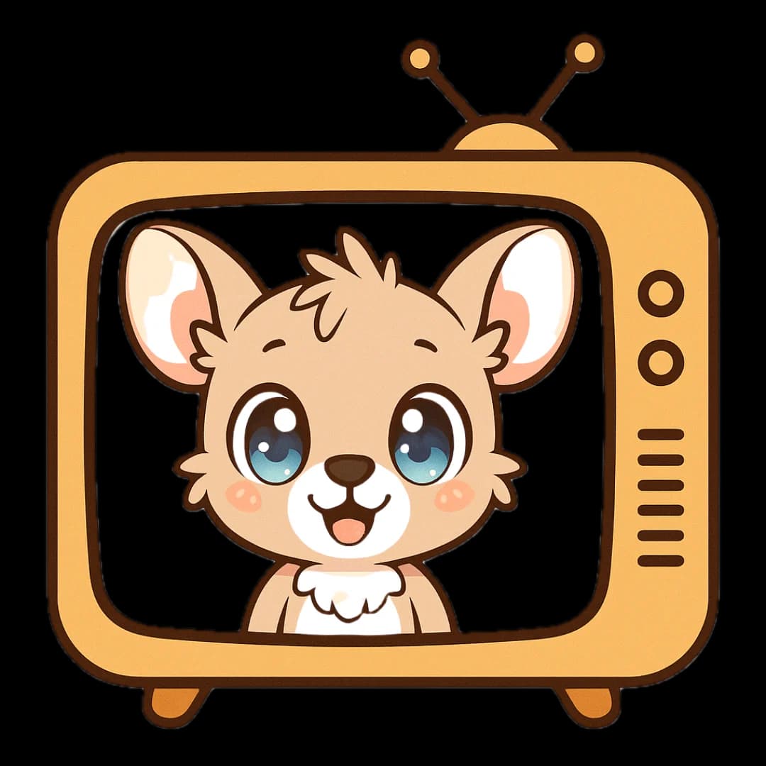 「起業」ってなーに？ガルちゃんが教えるよ！