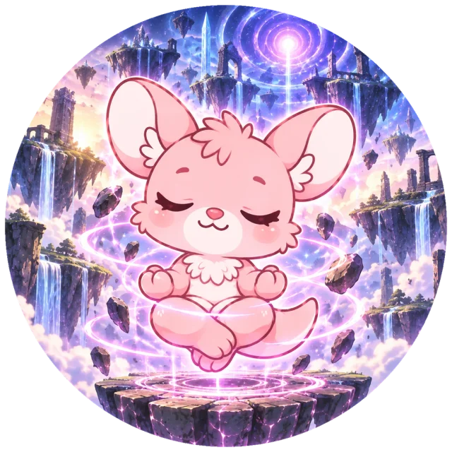 ガルちゃん